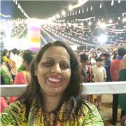 Science and maths tutor teaches from 4-10 all boards