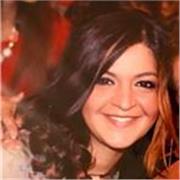 Sei alla ricerca di un insegnante privato serio e che ami arricchire le potenzialità dei propri ragazzi e ragazze? CONTATTAMI! 