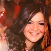 Sei alla ricerca di un insegnante privato serio e che ami arricchire le potenzialità dei propri ragazzi e ragazze? CONTATTAMI!