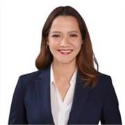 A English Teacher specialized in teaching English to kids and teenage thru face to face and online set up