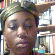 Jeanelle Sefa-Yeboah