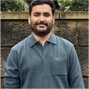 PhD Student at the University of Southampton - Friendly Maths and Science tutor