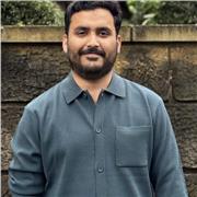 PhD Student at the University of Southampton - Friendly Maths and Science tutor
