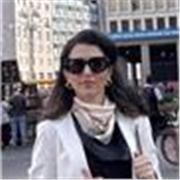 Qualified English teacher with 3 years experience, specializing in young learners. Fun, Personalized lessons & school support