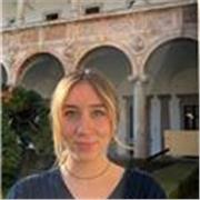 Laureanda alla Statale di Milano offre lezioni di inglese per tutti i livelli e tutte le certificazioni Cambridge! Ho vissuto un mese a Los Angeles e ho diverse certificazioni (PET, KET, FIRST e IELTS). Inoltre già da un paio di anni svolgi lezioni a stud