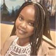 I am an English tutor for children, teenagers and adults