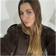 Profesor de geografía para nivel primario y secundario