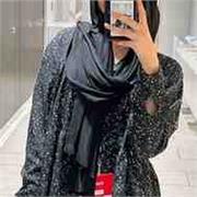 Individual support in GCSE Chemistry, focusing on exam technique and understanding of core concepts