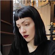 Clases de inglés/francés/catalán AMENAS y ECONÓMICAS