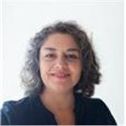 Te enseño español para poder viajar o hacer negocios en LATAM