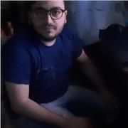 Insegno a tutti coloro che vogliono imparare chitarra dai piu piccoli ai piu grandi