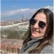 Offro lezione di Arabo (online e presenza) (formale e dialetto)