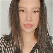 Clases particulares sobre habilidades blandas