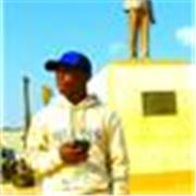 iam aholder of advanced education from pcb from Tanzania