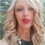 Offro la mia esperienza per ripetizioni a bambini e ragazzi nelle materie in area umanistica. Per apprendere in  leggerezza !