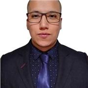 Historia, ciencias sociales, filosofía