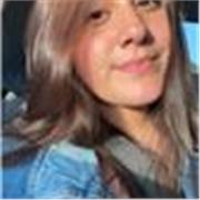 Soy estudiante universitaria en ESIC University. Tengo experiencia dando clases a niños pequeños (6-10 años)