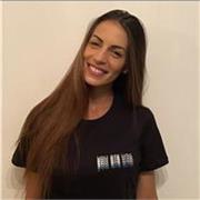 Lingue Senza Paura! Inglese, Spagnolo e Italiano per Tutti
Parla, Gioca, Impara: Lingue per Bambini e Adulti
