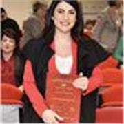 Hai difficoltà ad imparare il diritto? Scrivimi e studiamo insieme! 