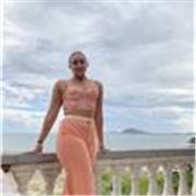 Hai bisogno di aiuto? Ti aiuto io! Impariamo insieme passo passo.