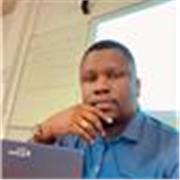 Professeur particulier , je dispense des cours de Droit- Économie niveau STMG (1ere et Tle). Cours de Droit niveau licence