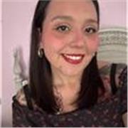 Profesora de filosofía apto para todas las edades y niveles 