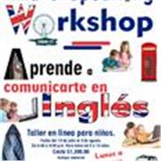 Aprende a tu ritmo, facil y rapido