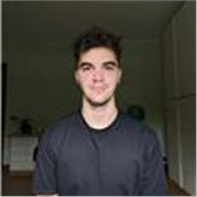 Se hai bisogno di aiuto in compiti di matematica e/o fisica contattami!