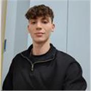 Lezioni di Fisica e Matematica per Scuole Superiori e Università - Studente UniBa