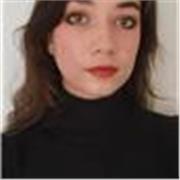 I am an enthusiastic and creative person. My lessons are aimed at individuals of an intermediate level who are excited to learn.