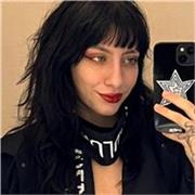 Aulas particulares e para reforço de ingles