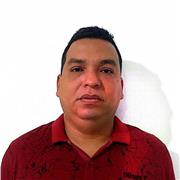 Clases a niños de todas las edades