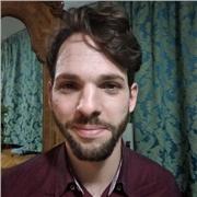 Scienze infermieristiche teoriche e pratiche , biologia umana, scienze naturali