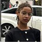 Etudiante en langues étrangère appliquées offre des cours d'anglais jusqu'au niveau lycée à Champs sur Marne et ses alentours 