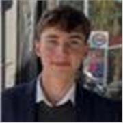 I give private lessons geared towards all ages.