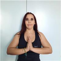 CLASES DE YOGA PARA ADULTOS COMUNA PTE ALTO - INDIVIDUALES O MAX 5 PERSONAS