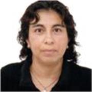 Español y gramática española para extranjeros