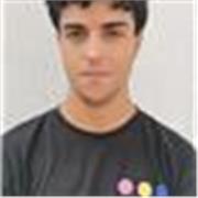 Doy clases particulares a cualquier persona que lo necesite, soy estudiante de ingeniería civil en la Universidad de Alicante