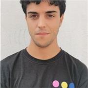 Doy clases particulares a cualquier persona que lo necesite, soy estudiante de ingeniería civil en la Universidad de Alicante