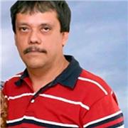 Conoce desde la cámara hasta la iluminación y su particularidad en los distintos temas de fotografía