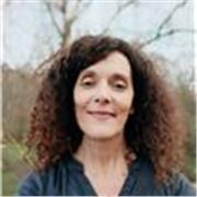 Autrice et formatrice bilingue propose soutien d'écriture française