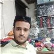 Hindi teacher student of all ages