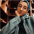 4-12.sınıf aralığında 3 yıllık deneyimi olan online Matematik Öğretmeni 