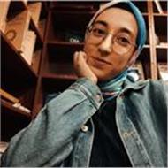 Emine Sultan