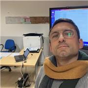 Ripetizioni di inglese per studenti e adulti – grammatica, conversazione e supporto scolastico
