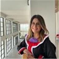 Irem