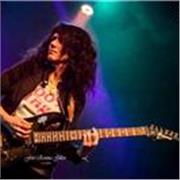 Clases de Guitarra - Todas las edades - Todos los estilos - On line