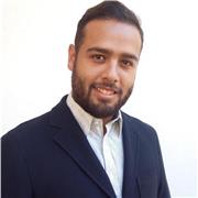 Imparto clases particulares de Matematicas, Fisica y Quimica a estudiantes de todos los niveles