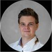 Tutor um Englisch-Kentnisse zu verbessern bis C2