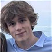 Diplomato al liceo classico con massimo dei voti propone ripetizioni in materie d'indirizzo (Greco, Latino, Italiano, Storia, ...)